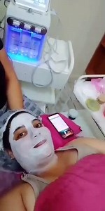 🎊🎊promotion #mercredi 30dt au lieu 100dt #soin de #visage en promotion 🎊🎊 💓#peeling végétal. 💓#Nettoyage de la peau ,💥 #Masque collagene ou #ampule serum multivitamine ♥️💓#Traitement gel contour des yeux 💥#masque express double #eclat eclairsissant ♥️♥️Modelage ⛔rendezvous obligatoire ⛔bavette obligatoire | Prestige By Arij