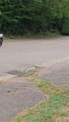 Prochain stage BSR permis AM dans le Morvan à Lormes : les Samedi 31 janvier et 7 Février les Samedi 21 et 28 Mars 2026 #bsr #permisam #lormes | AngleMax Moto Auto Perfectionnement