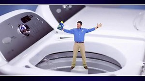 OxiClean Laundry Detergent HD TV Spot, 'Primer intento'