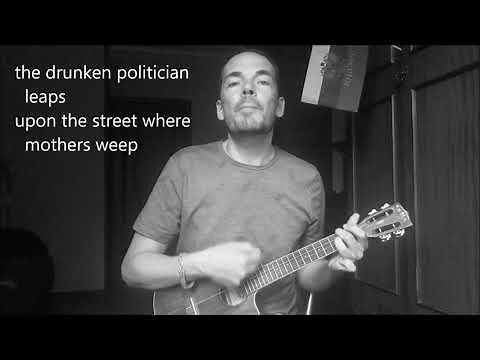 I want you (Bob Dylan) with lyrics