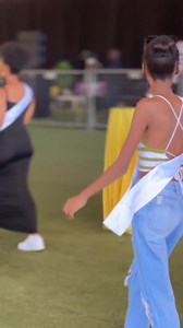 Re sure ka Sky-fest @skygirlsbw 💫 SKY Girls BW | Miss Teen Botswana