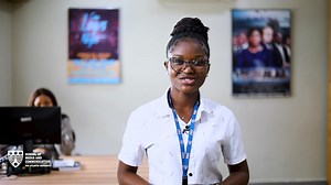 Find out what happened in SMC in December 2024 and January 2025 in the SMC News Brief | School of Media and Communication, Pan-Atlantic University