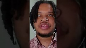 What culture could Johnnie Bryant bring to the Phoenix Suns if hired as their next head coach? #nba