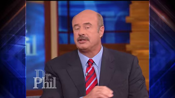 Overprotective Moms | FULL EPISODE | Dr. Phil Their job is to protect you. They won't let you walk down the street alone. They call your house five times a day, screen your calls, monitor your every move. No, it's not the government or the F.B.I., it's mothers! Is there such a thing as a mom having too much love for her child? Dr. Phil puts Mom to the test! (From Dr. Phil Season 4) #mom #mother #parenting | Dr. Phil