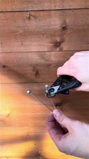 Upgrading to stainless cable - bicycle brake cable replacement - 2002 Specialized Sirrus Elite