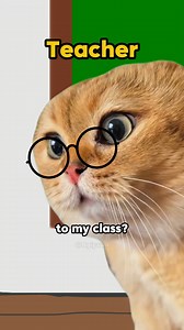 222K views · 6.6K reactions | POV: You Clap BACK to your Teacher | Ngiyawn | Facebook