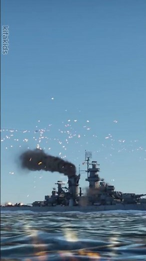 IRAN Navy Automated Defense System vs. AMERICA'S Rafale 1 Aircraft