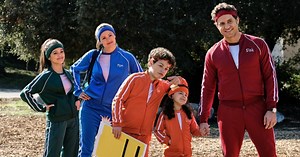 'Yes Day' Brings a Burst of Family Fun With Jennifer Garner and Edgar Ramirez Netflix Comedy (Review)