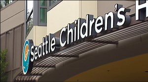 Errors prompt investigation at Seattle Children's Hospital