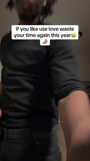 #mbg | love is a waste of time