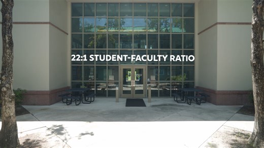 18 reactions | Providing quality education for our future educators! FGCU College of Education has 13 degree programs to choose from with exceptional hands-on field experience. 礪 #FGCU #WingsUp #FGCUCOE #CollegeofEducation | Florida Gulf Coast University | Facebook