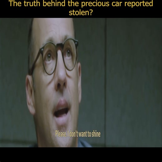 37K views · 595 reactions | The truth behind the precious car reported stolen? | 100% Blue Bloods & Boston Blue Updates | Facebook