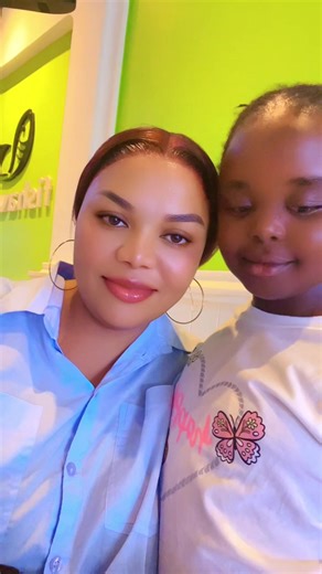 Sewela (@sewelamatahasa)’s videos with original sound - Girls Who Cry