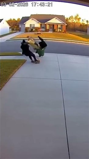 Home alligator guard #viral #trending #shorts #shortvideo