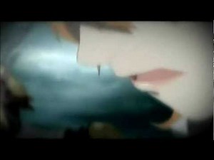 ペルソナ3フェス OP