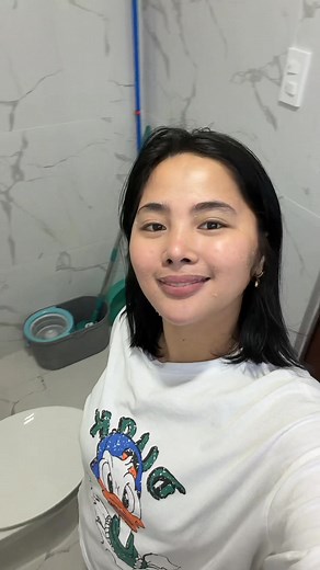 As bread winner kapoy jud usahay | Jolina Ellorimo Official