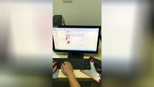 Compass软件操作说明（一）