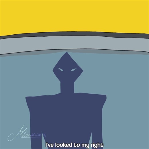 New ep today!! i've been really into fionna and cake lately and i really like them :) #fionnaandcake #prismothewishmaster #scarabthegodauditor #adventuretime #fionnaandcakeedit