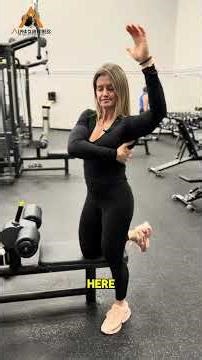 Why You Don’t Feel Your Lats (Fix This)