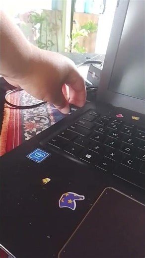 Let's go Windows 11 Enterprise LTSC!