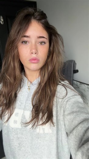 Stunning Hair Transitions You Won't Believe