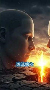 「SCP-333-JP (地球人たち)」をAI画像で解説 #scp #Shorts