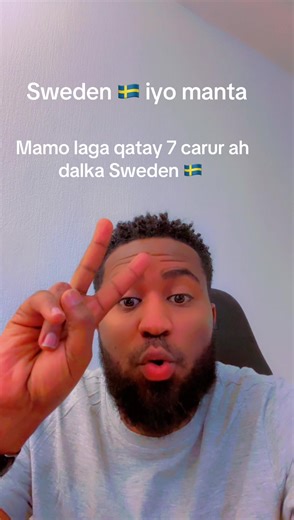 #mohaachannel #creatorsearchinsights | creator sight insights