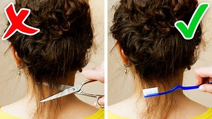 14M views · 92K reactions | 28 GRANDES TRUCOS CON COSAS COMUNES: | Ideas en 5 minutos | Facebook