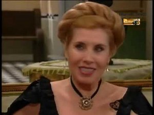 Corazón Salvaje Capitulo 59 Parte 1 de 2