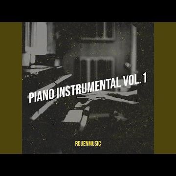 How Did You Know (Piano Instrumental)