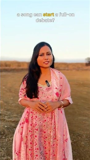 Vande mataram debate.#youtube #shorts #youtubeshort #vandemataram #debate #india #like #instagram