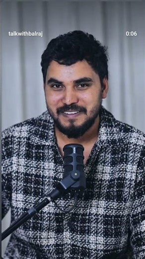 Jindagi us mod pe ladi hai jaha kuchh nhi dikh raha hai #myfeeling #mychannel #reels #reels