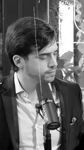 CUANDO DECIR LA VERDAD MOLESTA 🔥🎙️@FFiorioPizurno confrontó al senador Walter Kobylanski: le señaló el patrón de denuncias por abuso sexual que involucra a figuras de #CruzadaNacional (Chaqueñito, Mbururu condenado por violación y la denuncia contra Paraguayo Cubas).🗣️El senador se molestó, dijo que le podía denunciar y dio a entender que no entiende por qué no está en política.🥊Fiorio respondió que no hace falta estar en política para estar en contra del abuso sexual.