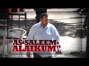 WWYD Season 11 Premiere Trailer | What Would You Do? | WWYD