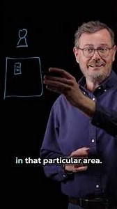 Who Controls Your Data?