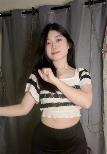 #醉千年 #醉千年dj #trending #malaysia #tiktok #douyin #dance