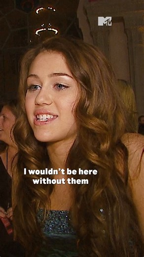 48K views · 969 reactions | Something Beautiful drops today  From Hannah Montana to Flowers, every Miley Cyrus era is incredible  | MTV UK | Facebook