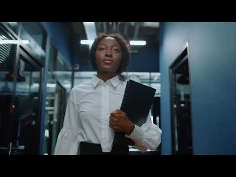 Become an HR Professional | Human Resources Management Program Explained