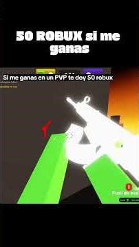 50 robux