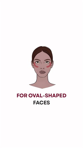 6 Ways To Apply Blush For An Instant Face Lift (2026 Guide) #BlushTechniques #FaceLiftMakeup #Totkay