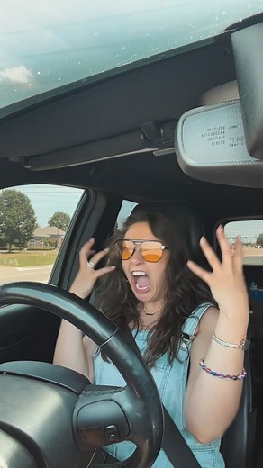 Funny Crashing Out Moments: Summer Teacher Edition