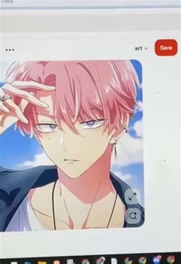 Mastering Anime Drawing Techniques for Beginners