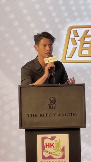 Day Tsang | 香港首位雙「理」專家🎓 | 理髮師 x 理財IFA on Instagram: "原來kenny已經由髮型師變左剪片師🤭 @giho_kenny_6653"