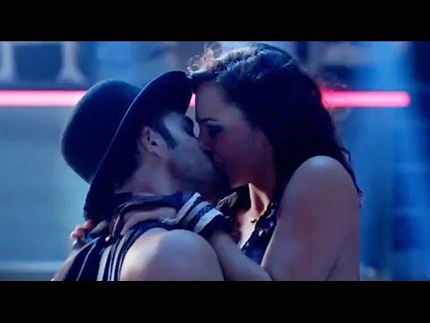 Step Up All In (2014 Movie) Official Pop-up Trailer - Ryan Guzman, Briana Evigan