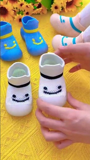 Best Baby Sandals for Toddlers 👶 Soft & Stylish Kids Shoes | #Shorts