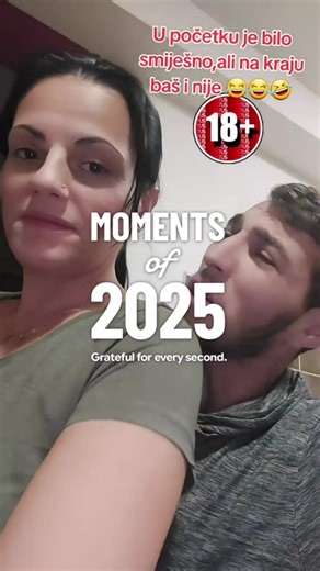 #Sažetak 2025. #Udarnik #🧑‍🎄 #croatia #viralvideos