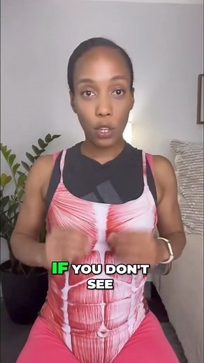 Do You Have To Strengthen Your Deep Core. | Mommy Mango