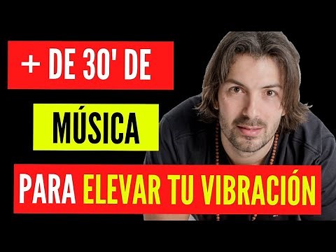 ¡Eleva tu VIBRACIÓN con las CANCIONES OFICIALES de la Saga de 💙LA VOZ DE TU ALMA💙!