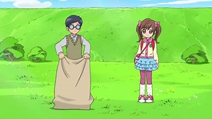 الحلقة 31 الحادية و الثلاثون كاملة مدبلجة عربيCocotama كرتون كوكوتاما