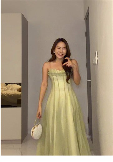 Kondangan Fashion: Tips Padu Padan Baju Cantik